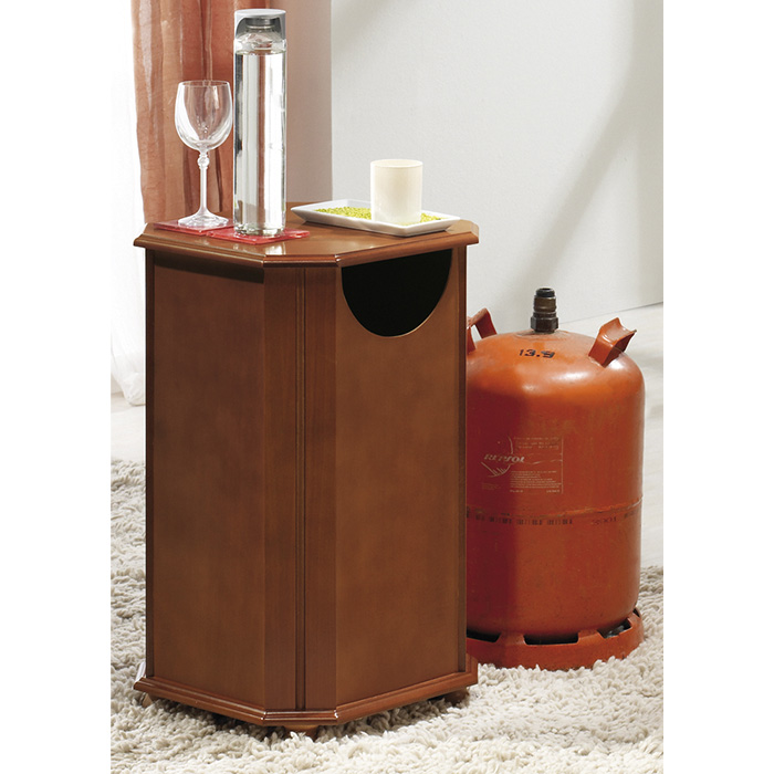 Butanera OutletMuebles Butanera OutletMuebles